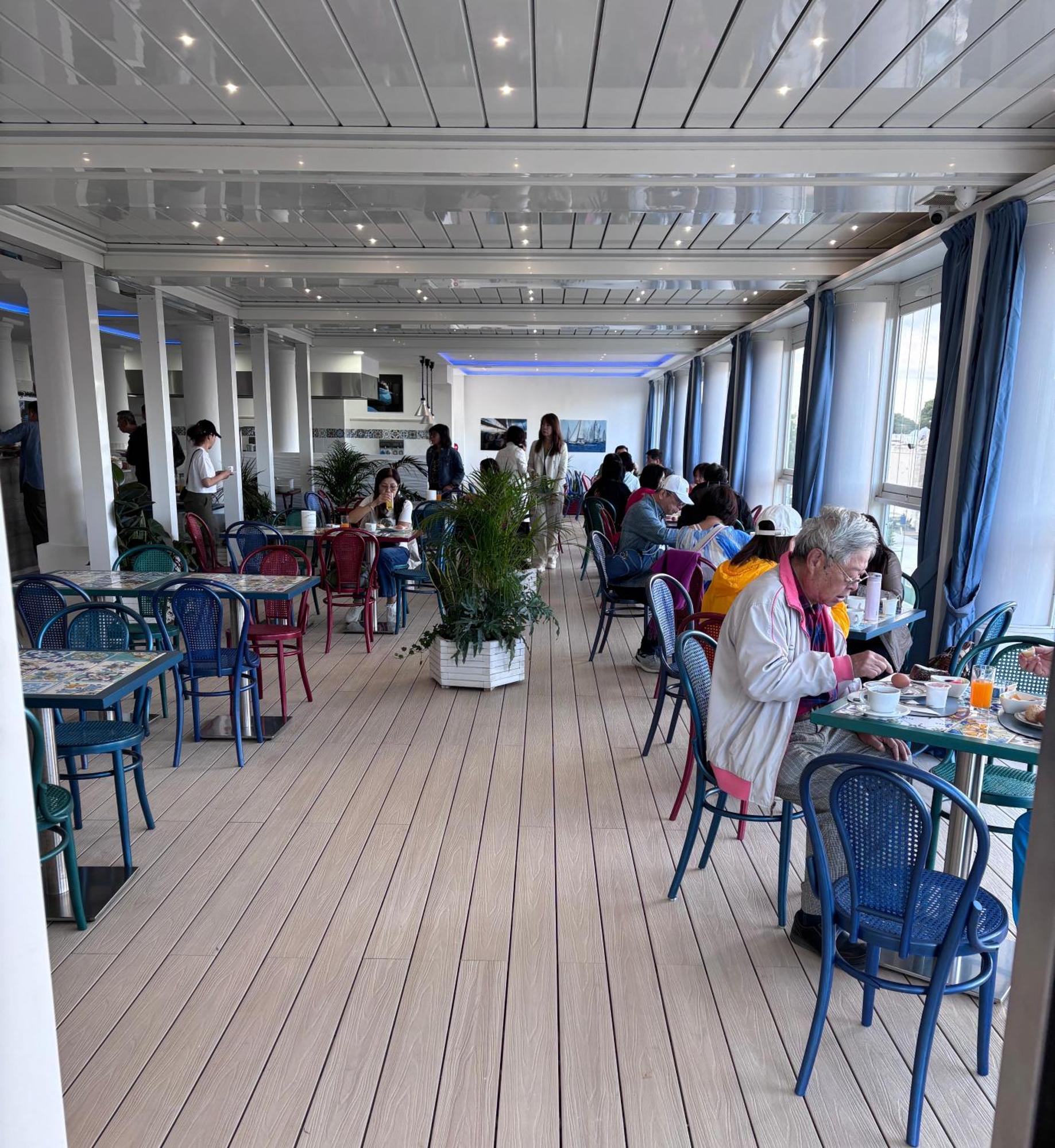 Capri Bougainville Anacapri Kültér fotó